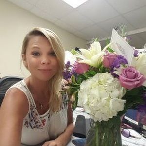 Meet your Posher, Autumn